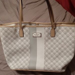 Kate Spade Tote